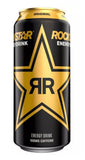 Rockstar Original Flavored Energy Drink 16 oz., 1 Single Can