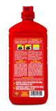 Royal Oak 200-294-068 Premium Odorless Fluid Charcoal Lighter - 64 oz.