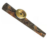 Schylling TTKK23 Retro-style  Musical Instrument Tin Kazoos