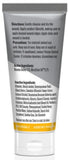 Silver Honey 430480 Rapid Wound Repair Ointment for Horses, 2 oz.