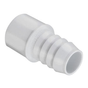 Spears 460015 1.5" PVC Adapter (INS x SPIG) 460-015