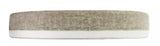 SuperSliders Heavy-duty Self-adhesive Gorilla Glue Felt Furniture Pads - 48 pcs.