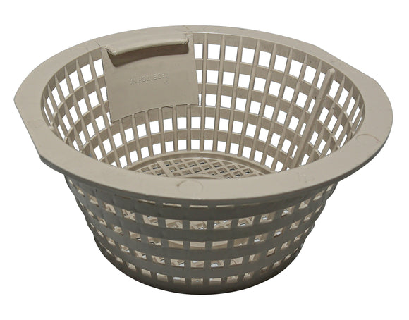 Swimline 8928SL Skimmer Basket