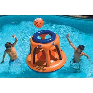 Swimline 90285SL 48" Giant Inflatable Shootball