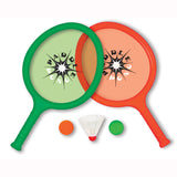 Swimline 9150SL Paddle Pong Paddles Game