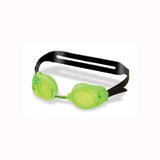 Swimline 9338SL Freestyle Fogfree Anti-Leak Goggle