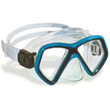 Swimline 94690SL Monaco Recreational Swim Mask