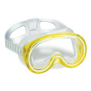 Swimline 9470SL Kauai Thermotech Swim Mask