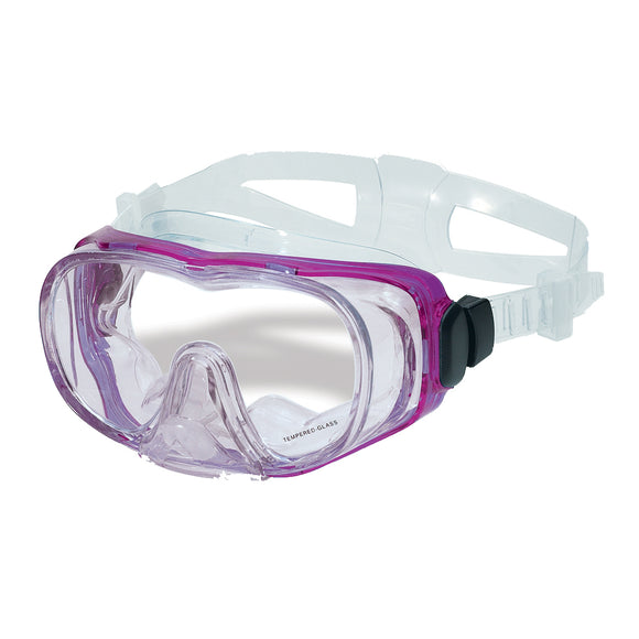 Swimline 94771SL Key West Thermotech Mask