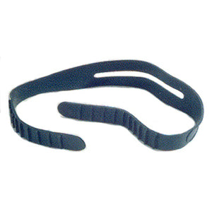 Swimline 9612SL Rubber Strap for Dive Masks