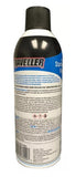 Traveller 77012 10.5 oz. Premium Starting Automotive Fluid