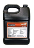 Traveller T806383 Premium Tractor Trans/Hydraulic Fluid, 2 gal.