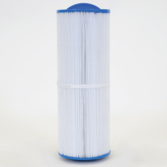 Unicel 4CH949 Filter Cartridge for 50 Square Foot