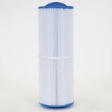 Unicel 4CH949 Filter Cartridge for 50 Square Foot