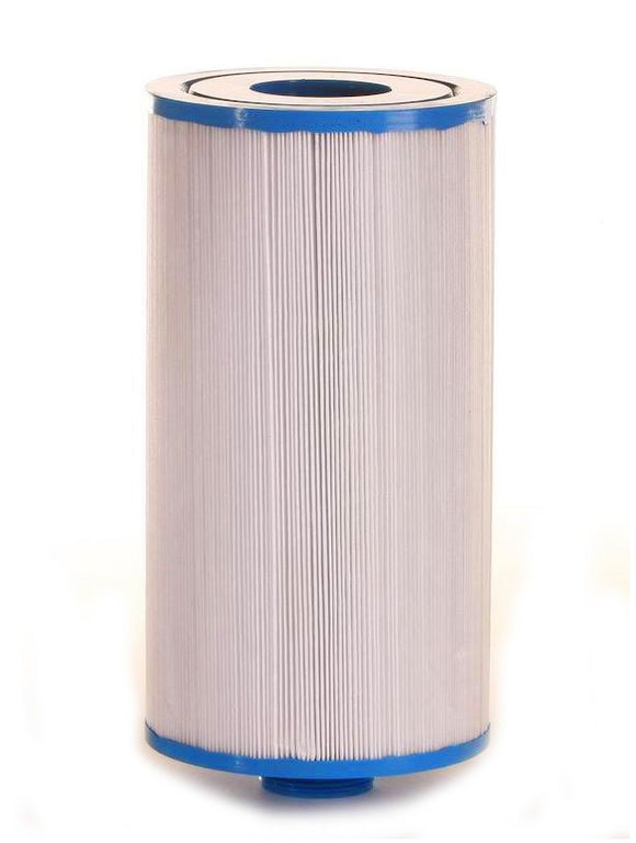 Unicel 5CH45 45 sq. ft.f Replacement Cartridge for Freeflow Spas Legend