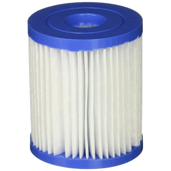 Unicel C3302 2 Sq.Ft. Intex Skimmer Filter