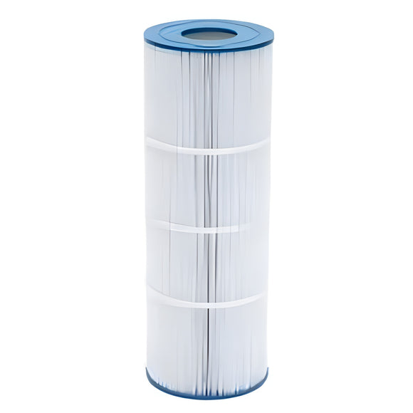 Unicel C-7485 87 sq ft Filter Cartridge CX591XRE