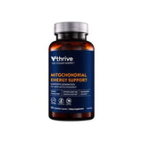 Mitochondrial Energy Support " Enhances Heart & Brain Function (60 Capsules)
