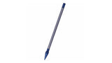Water Source WP3680 Gray-Colored 1-1/4 in. x 36 in. Well Point, Steel Material