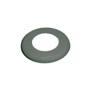 Waterway 2181447 Eyeball Fitting Escutcheon