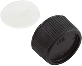 Waterway 5052030 Drain Cap Assembly for Sand Filter