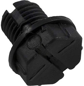 Waterway 7151201 Drain Plug for Champion