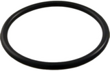 Waterway 8050224 O-Ring for 224 Sand filter