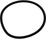 Waterway 8050383 O-Ring for Sand filter