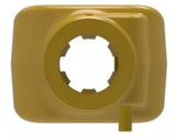 Weasler 14006546 46 in. PTO Shaft