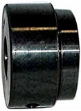 Weasler 20020014 7/8 in. W Series Hub for Use with Sprocket or Pulley