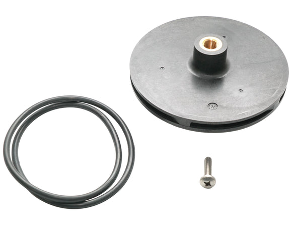 Zodiac R0808300 Jandy Impeller Replacement Kit,