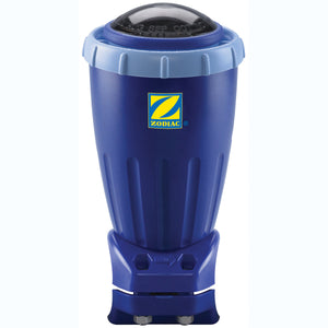 Zodiac W20171 AG Nature2 Express W/ Cartridge