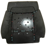 FORD ML3Z-1664811-C Seat Back Pad for Driver Side 2021-2025 Ford F-150