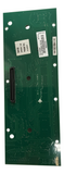 Pentair 520287 IntelliTouch Controller Motherboard Ver1180 Pool Spa Replacement