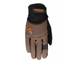 Ridgecut RC88035-M Men's Cordura Polyester Performance Work Gloves/1-Pair/Large
