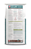 Purina 66924 WellSolve L/S Low Starch and Sugar Horse Feed, 50 lb. Bag