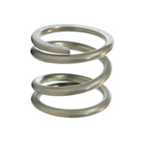 Pentair 14971-SM10E9 Stainless Steel Spring for Pentair Sta-Rite 1.5" & 2" MultiPort Pool & Spa Valves