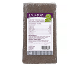 DuMOR 90011 Apple Flavored Equine Vita-Mineral Brick, 4 lb.