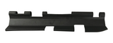 Genuine Ford FR3Z-19E572-B Right Condenser Side Seal Fits 2015-2023 Ford Mustang