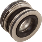 ALLADIN "A" Pro Box 3 Seal Head Shaft Seal