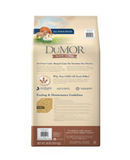 DuMOR BGP902 Non-GMO All Stock Pelleted Livestock Feed, 40 lb. Bag