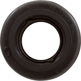 U.S. SEAL MANUFACTURING PS-3866 Shaft PS-100 Shaft Seal
