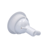 Pentair 47970000 3/8" Barb Air 3/4" Barb Water Cyclone Jet Body