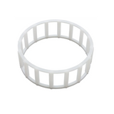 Odyssey 620 Bearing Race Assembly for M700S2 Commercial Reel System