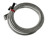 Genuine Ford HC3Z-5J249-T Tube Assembly HC3Z5J249T