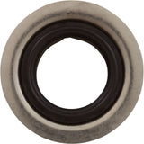 ALLADIN "A" Pro Box 3 Seal Head Shaft Seal