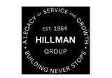 Hillman 880910 Socket Set Screws, #8-32 x 5/16 in., 2-Pack