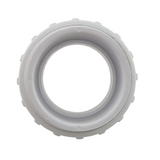 Magic Plastics 0650-20 2" Slip X 2" Slip Union Assembly for Pool Plumbing Systems