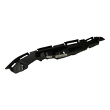 Genuine Ford AN7Z-17C947-A Side Bracket Passenger Side for 2010-2012 Ford AN7Z17C947A