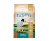 DuMOR 3006823-103 Livestock Supplies Goat Mineral Feed Supplement, 25 lb. Bag